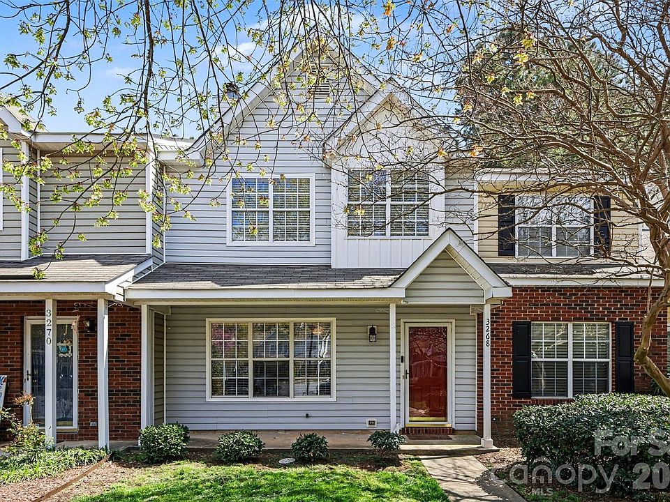 1st image of 3268 Summercroft Ln