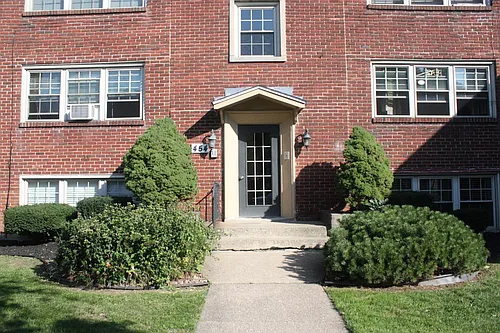 86 Wehrle Dr #1 Photo 1