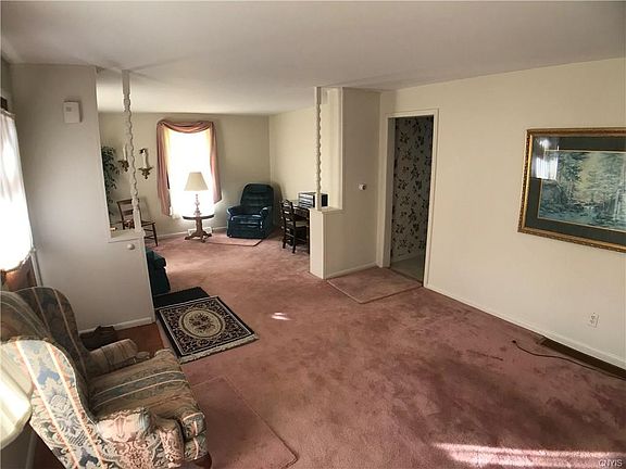 3rd image of 26 Alvena Ave