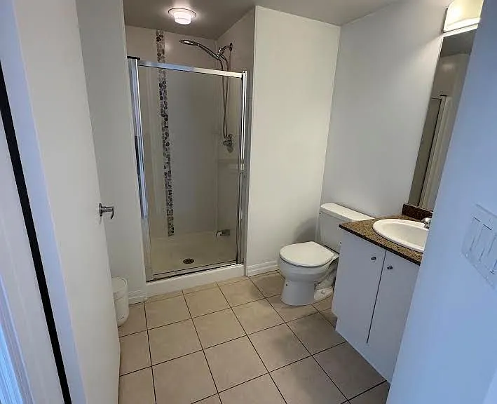 12 Yonge St #1602 — Photo 5