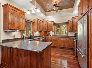 17774 Weaver Lake Dr, Maple Grove, MN 55311