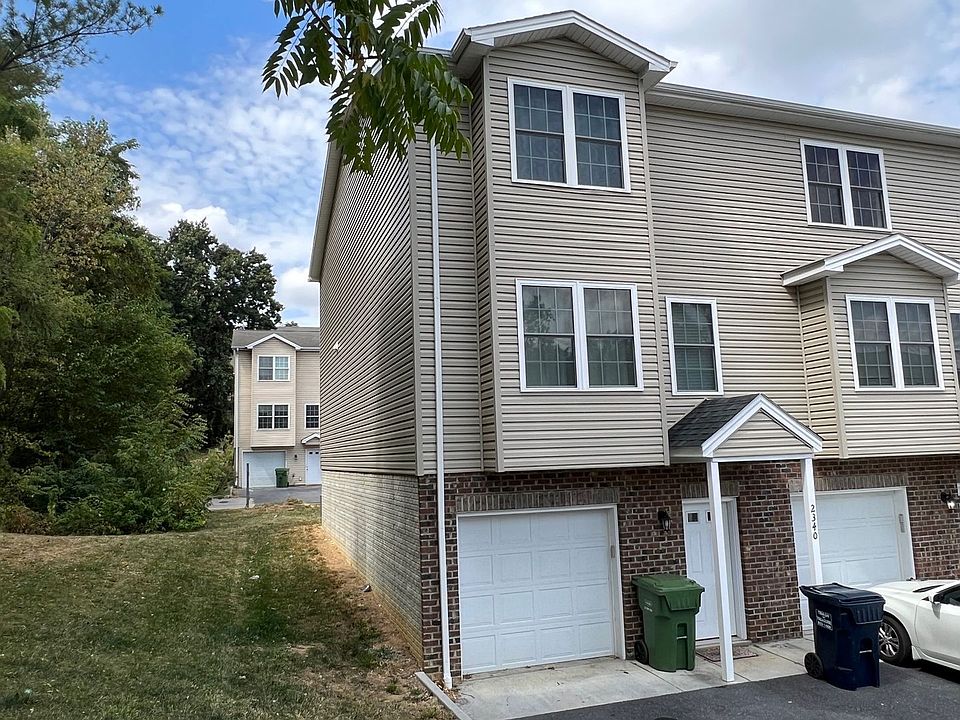 1st image of 2340 Kendall Ln