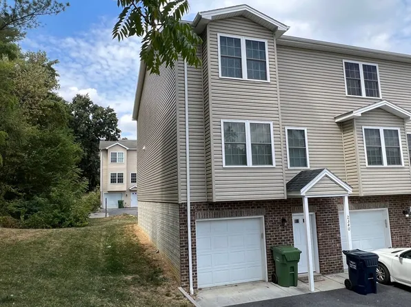 2340 Kendall Ln, Harrisonburg, VA 22801