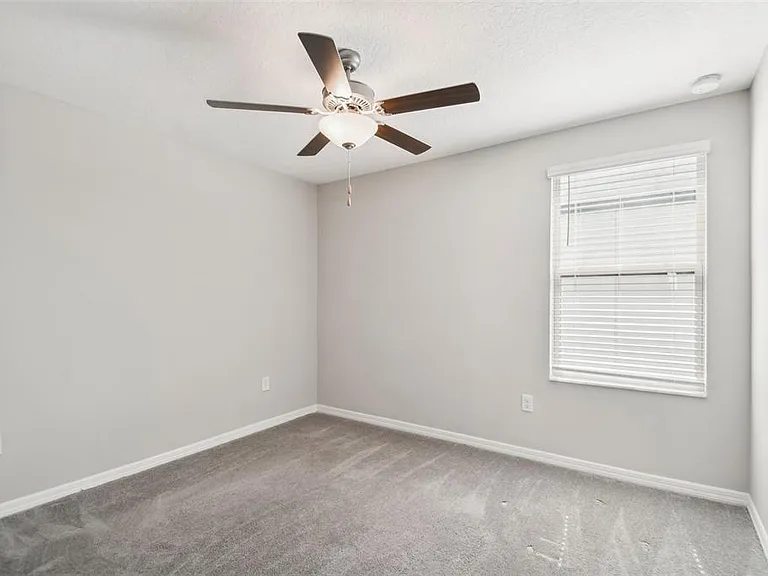 7512 Samuel Ivy Dr — Photo 22