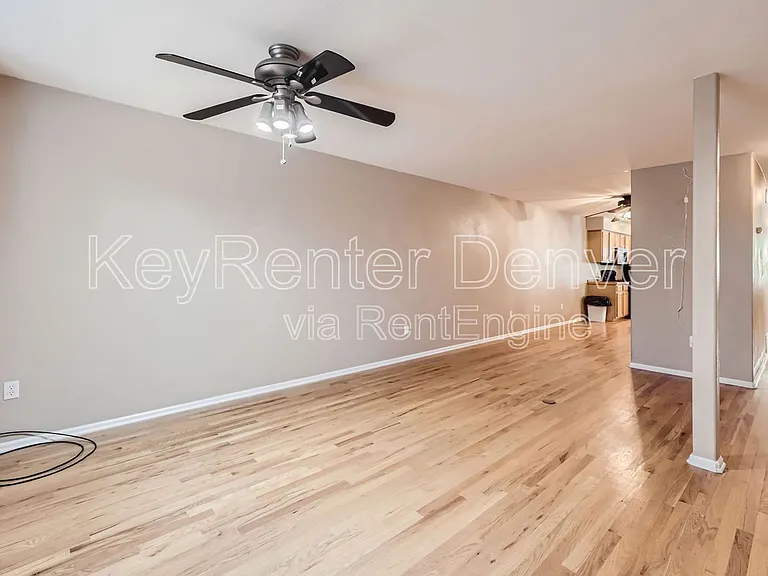 2256 S Dexter St — Photo 8
