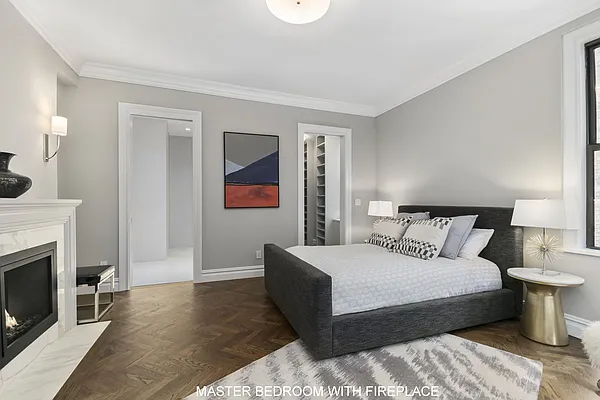 Sold by James Development Corp | media 23