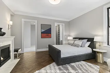 Sold by James Development Corp