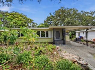 1632 San Mateo Dr, Dunedin, FL 34698