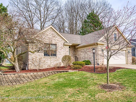 3rd image of 3554 Oakmont Dr #57