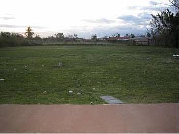2nd image of 29850 SW 184th Ct