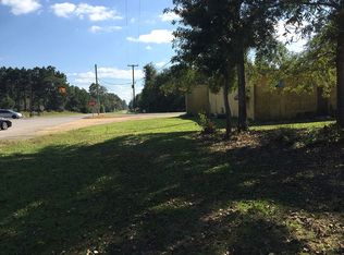 19439 County Rd #64, Robertsdale, AL 36567