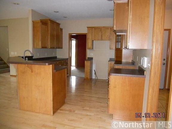 2nd image of 1508 5th St SE