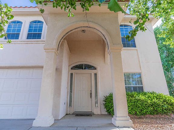 4th image of 700 Camino Norte Ct
