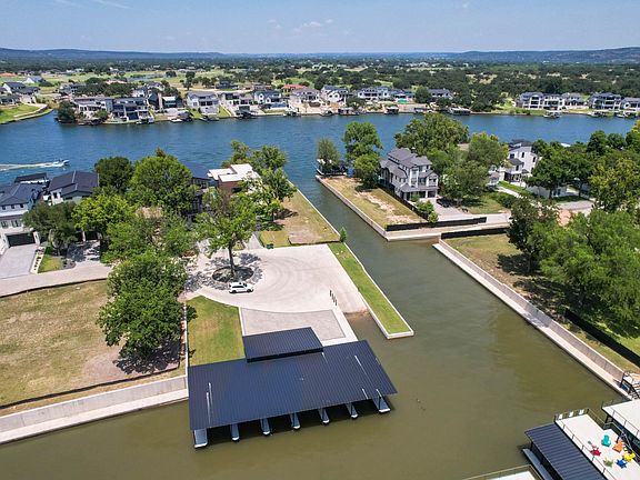4th image of Lot 39 Harris Loop