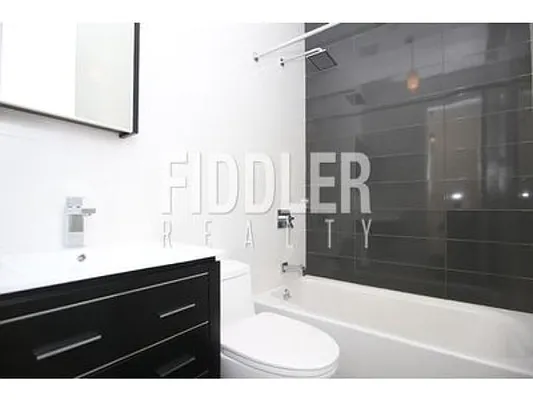 Rented by Fiddler Realty | media 5