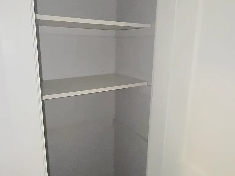 42 Lincoln St #2 — Photo 2