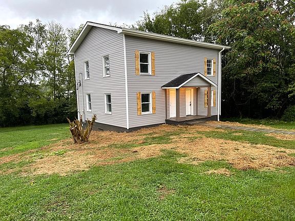 2nd image of 1719 Airline Dr #A