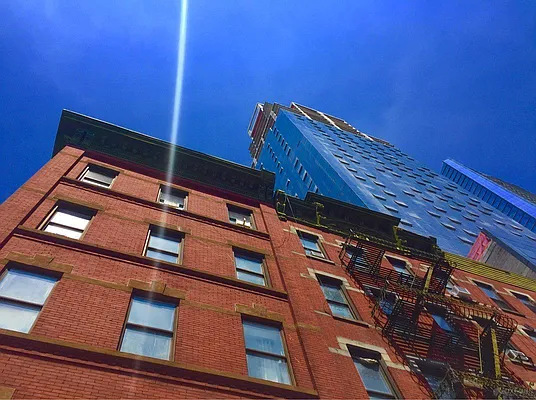 Rented by Oxford Property Group | media 41