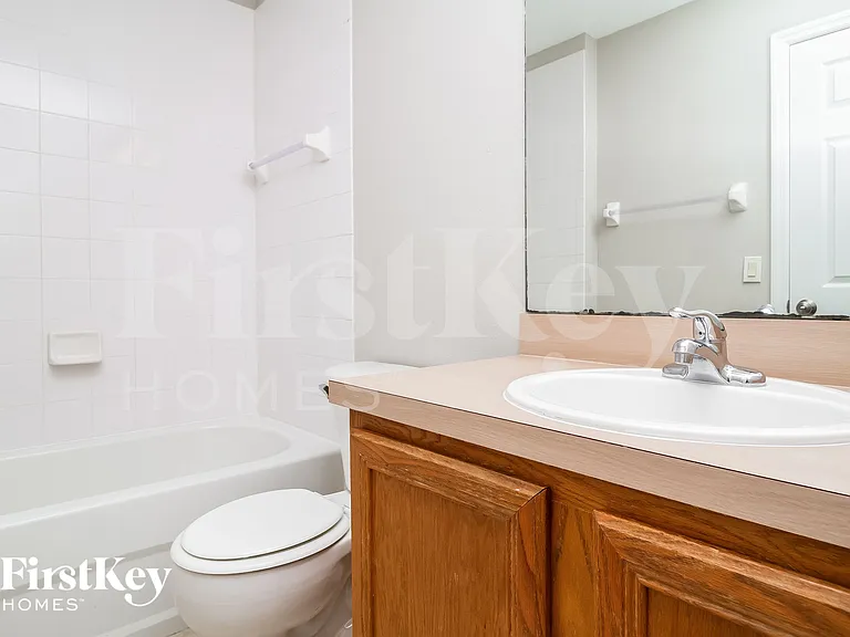 421 Dove Dr — Photo 11