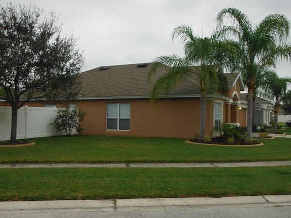 5th image of 2704 Breakwater Ct