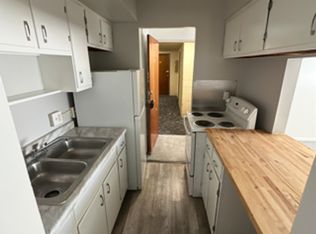 191 Center Rd #103, Bedford, OH 44146