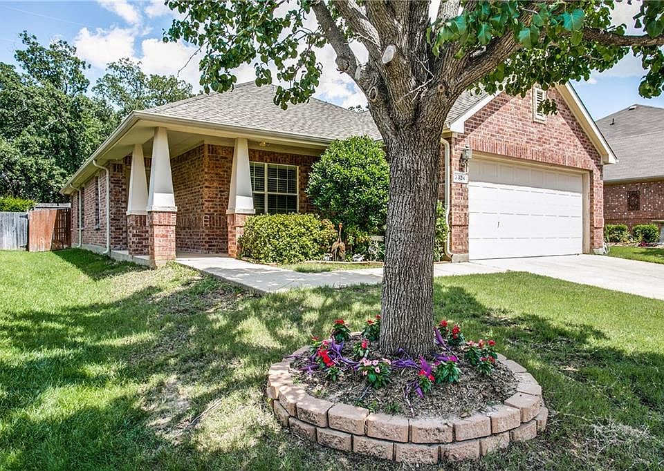1st image of 3324 Versante Dr