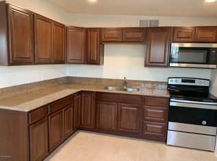 1802 W Caravelle Rd, Tucson, AZ 85713