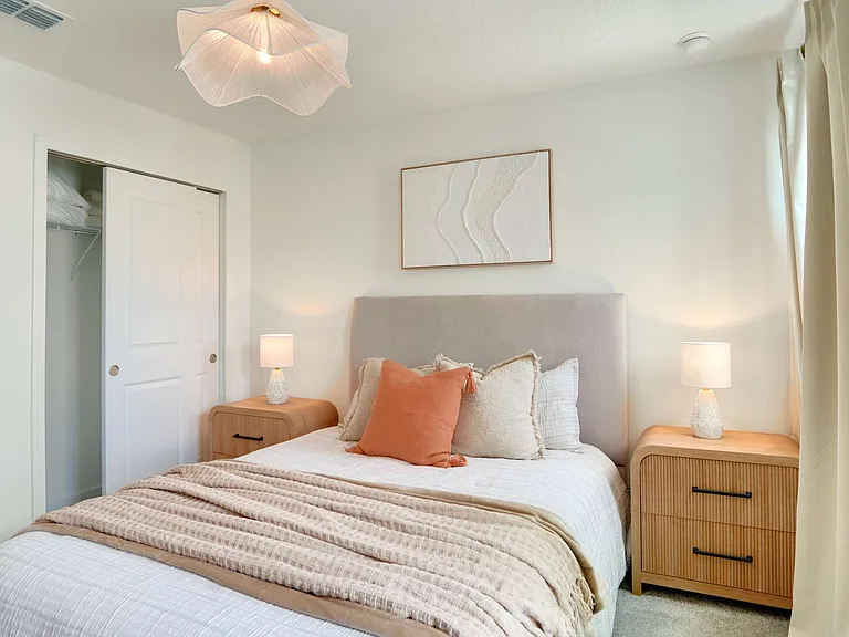 Seascape Cv — Photo 50