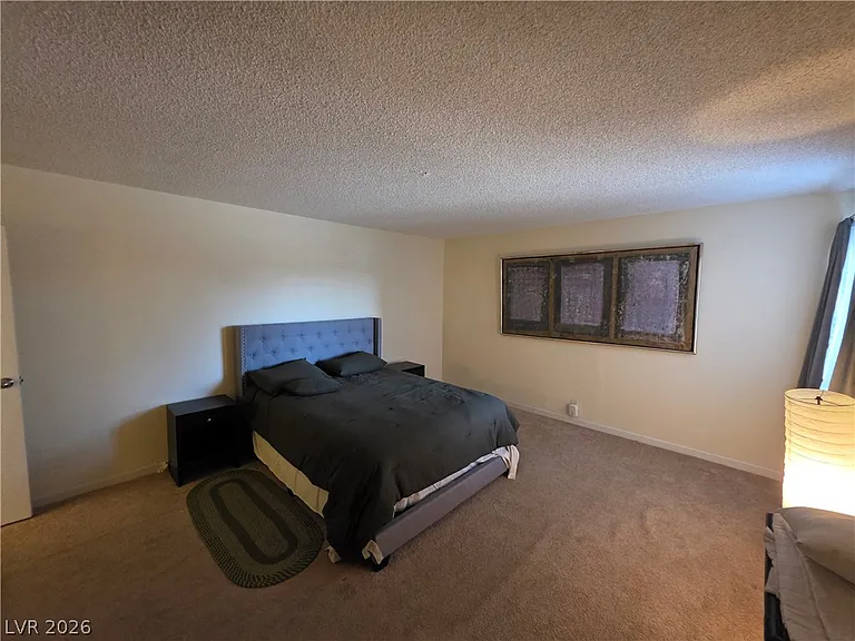 750 S Royal Crest Cir #313 — Photo 21