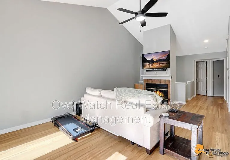 9308 Hall Cir — Photo 12