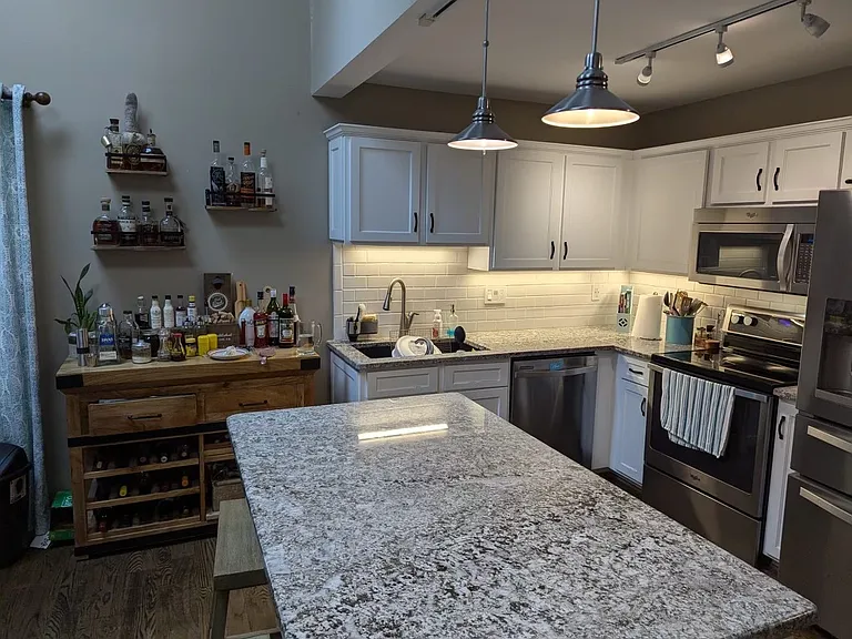 12219 Amber Meadows Ln — Photo 2