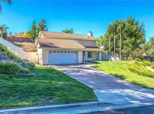 41819 Borealis Dr, Temecula, CA 92592