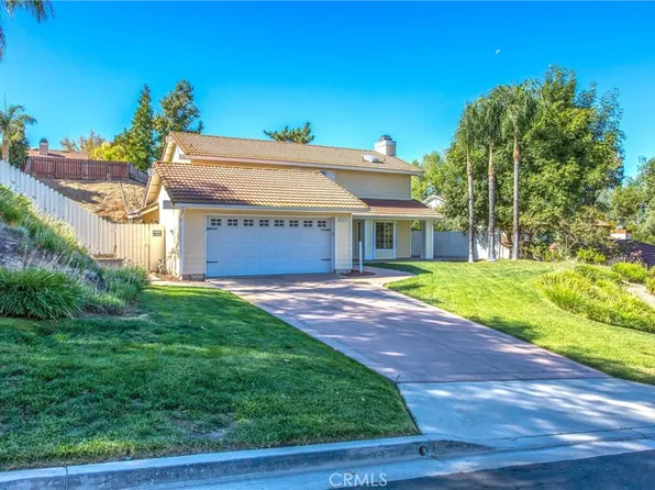 41819 Borealis Dr, Temecula, CA 92592