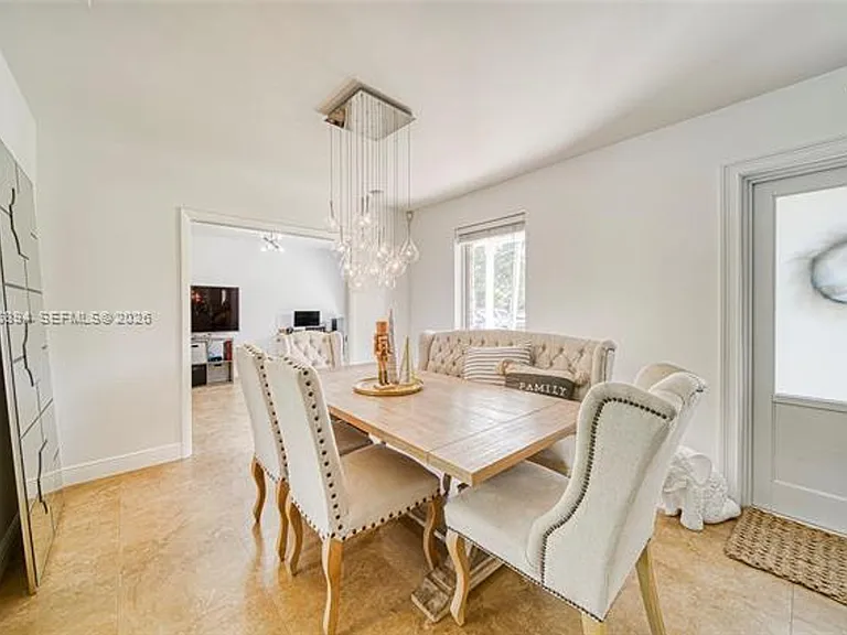 10600 SW 80th Ct — Photo 7