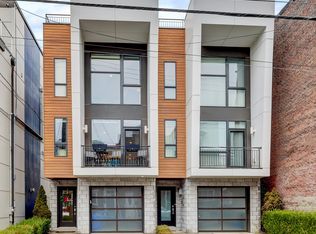4707 Hatfield St, Pittsburgh, PA 15201