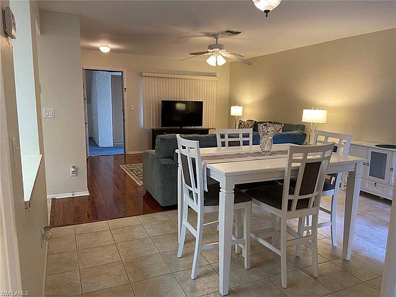 4th image of 13264 White Marsh Ln #3311