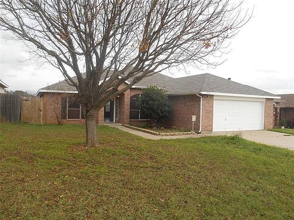 2nd image of 1712 Ryanfeld Dr