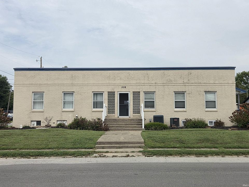 1st image of 508 W Elnora St