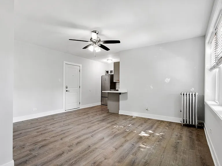 The 1521 Sherwin — Photo 6
