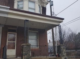 4400 Comly St, Philadelphia, PA 19135
