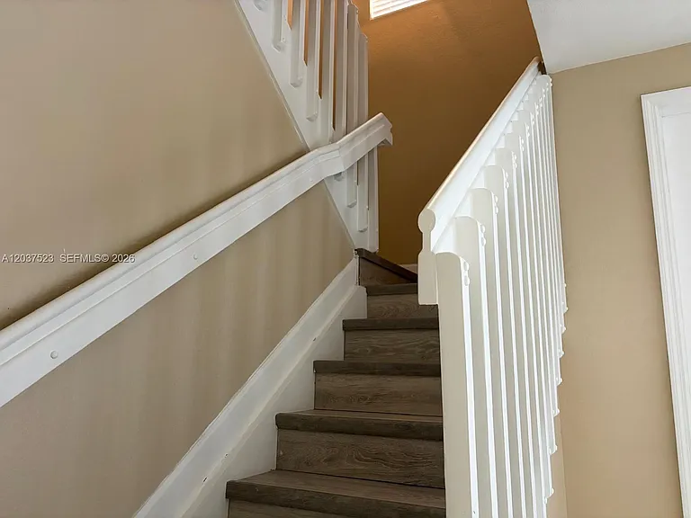 1690 NE 33rd Ave #109-6 — Photo 30