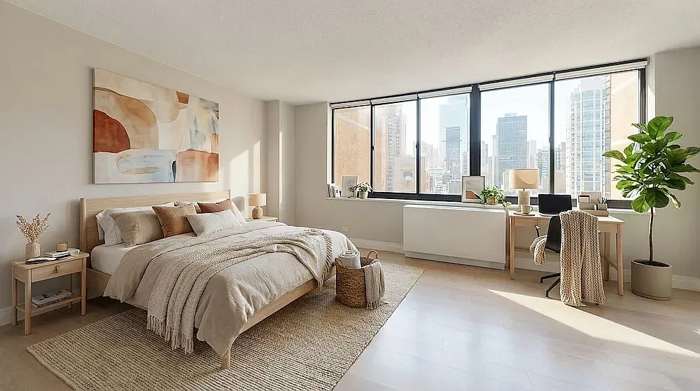 225 East 95th Street — Photo 1
