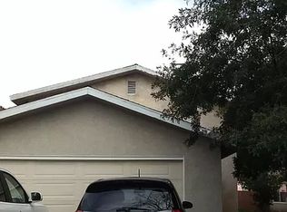 1249 S Sycamore St, Santa Ana, CA 92707