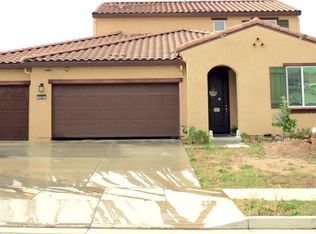 3082 Palomino Way, Hollister, CA