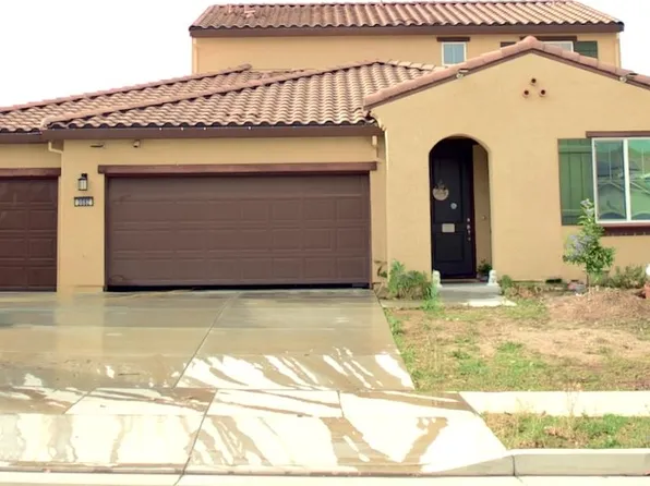 3082 Palomino Way, Hollister, CA 95023