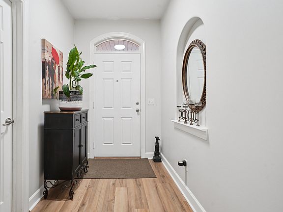 5th image of 2521 Pennington Bend Rd APT 206