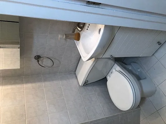 Rented by Owner | media 5