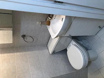 Rented by Owner