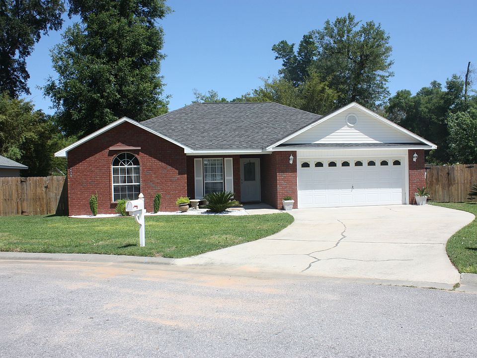 1st image of 3635 Sagamore Dr