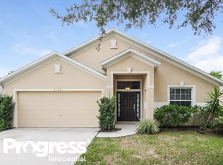4150 Waltham Forest Dr, Tavares, FL 32778